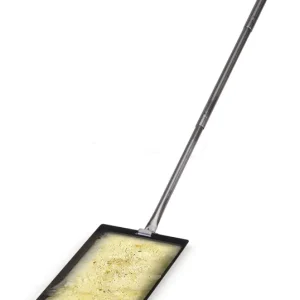 Sofort verfügbar - Grill Raclette Teleskop