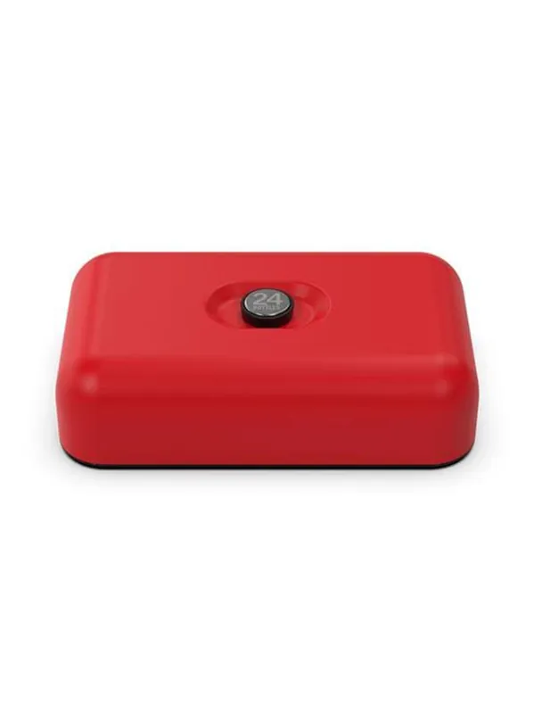 Lunchbox | Superpreis