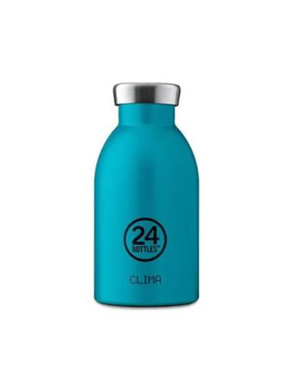 Gratis Abholung | Thermosflasche Clima