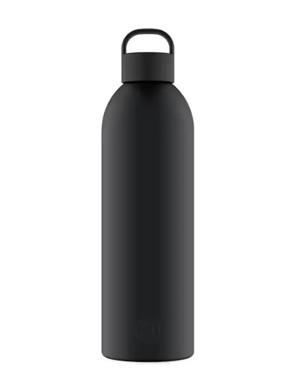 Thermosflasche Clima - Aktionsrabatt