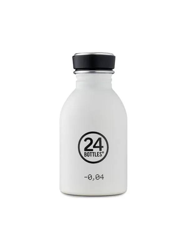 Soeben eingetroffen - Trinkflasche Urban Uni