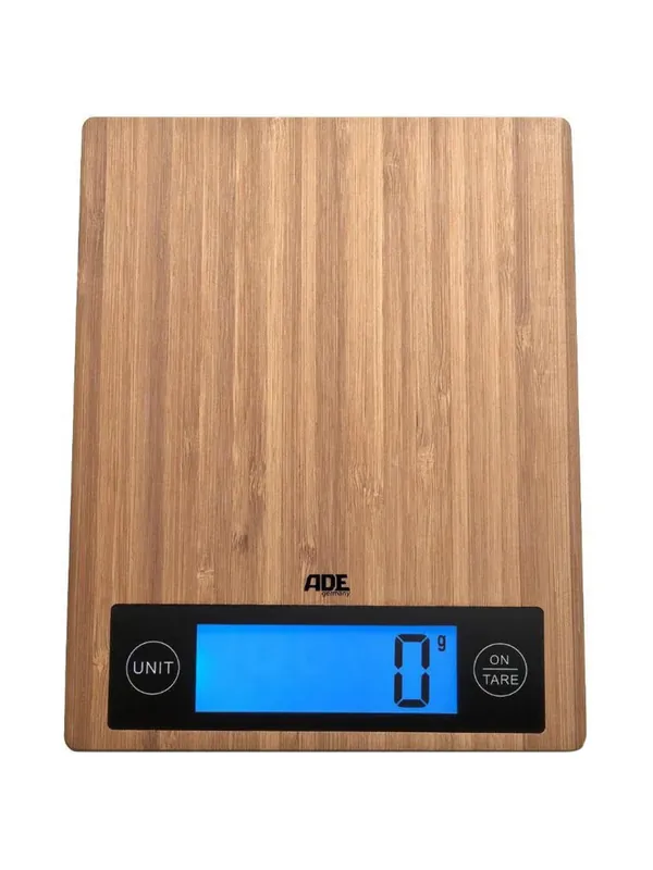 Angebot | Küchenwaage Ramona