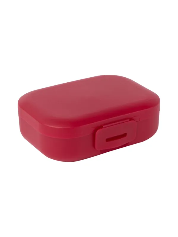 Snackbox Basic | Premium-Qualität