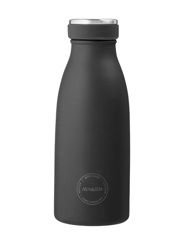 Trinkflasche - Frisch eingetroffen