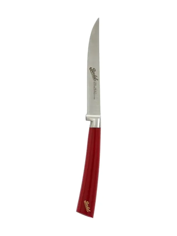 Steakmesser Elegance | Neu lanciert