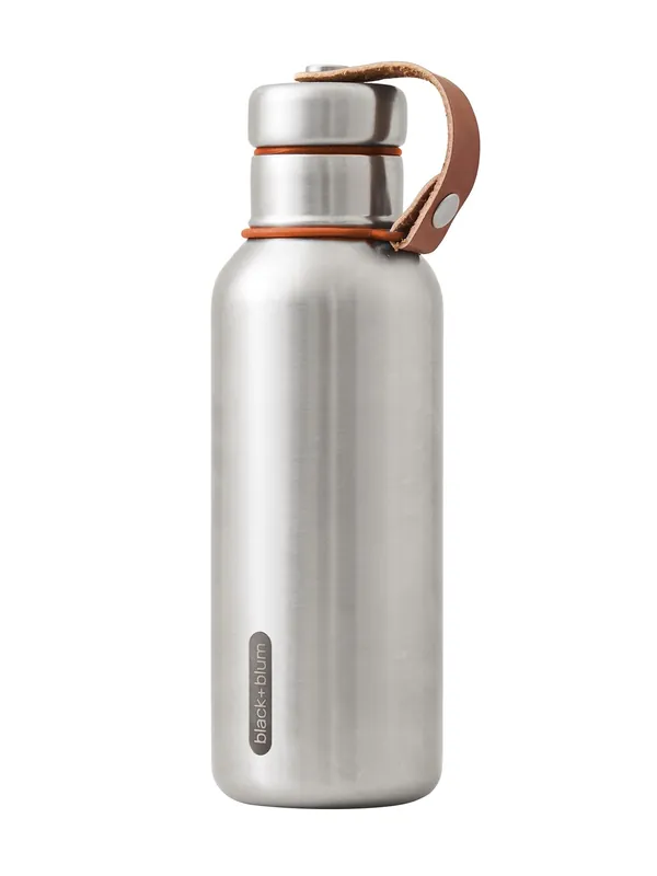 Isolierflasche | Super-Angebot