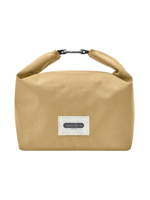 Outlet | Lunch-Kühltasche
