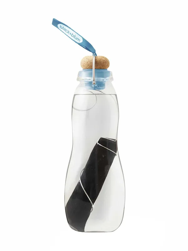 Neu lanciert | Wasserflasche Eau Good