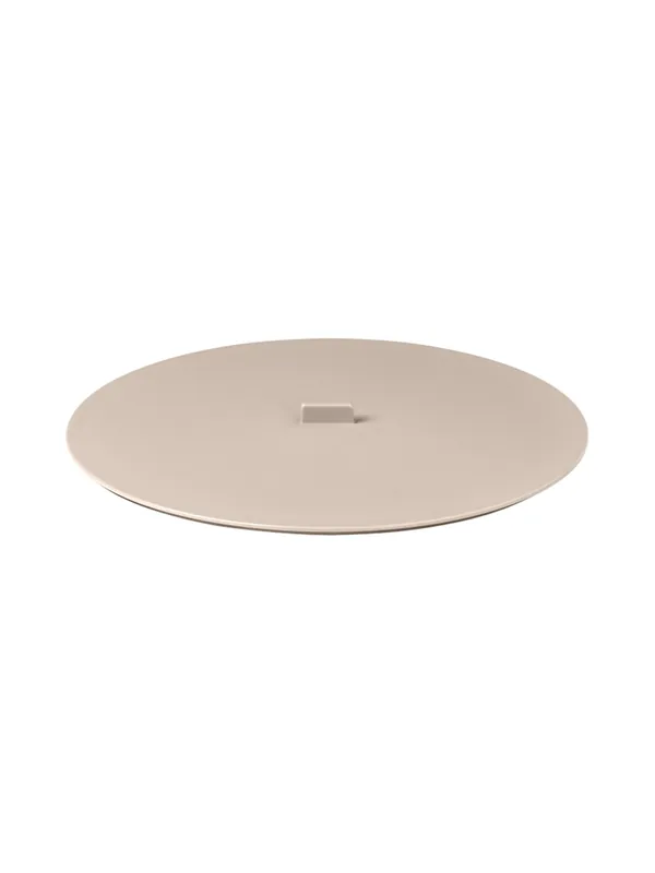 Deckel Hera | Exklusives Angebot