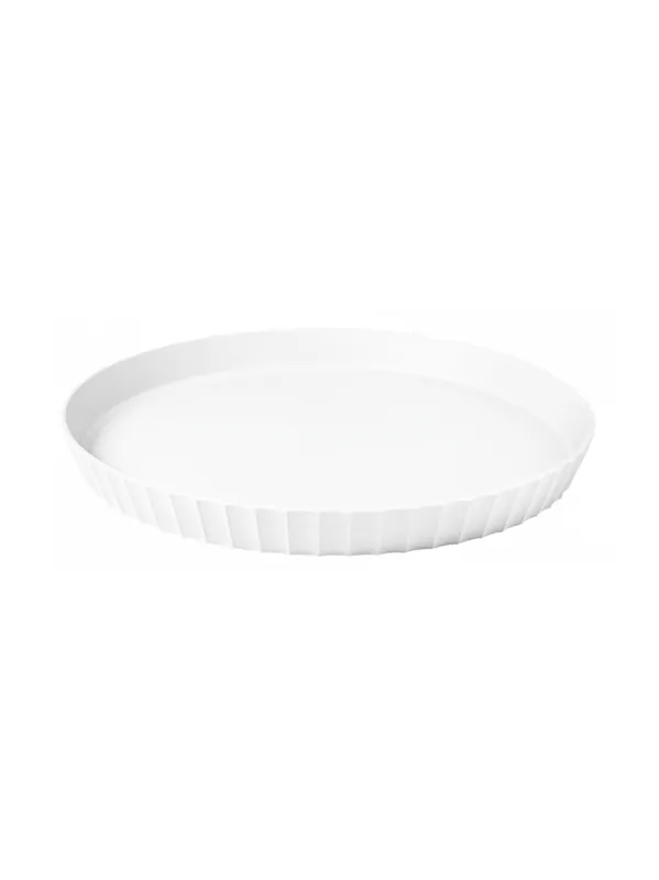 Outlet - Tablett Atena