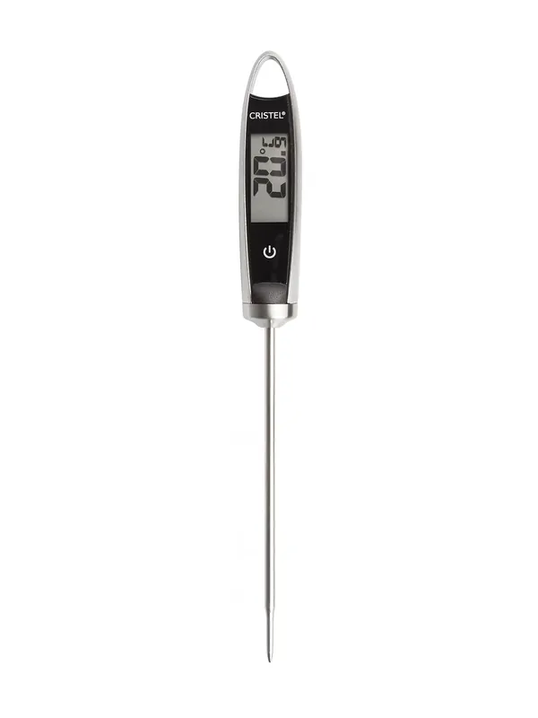 Backofenthermometer | Guter Preis