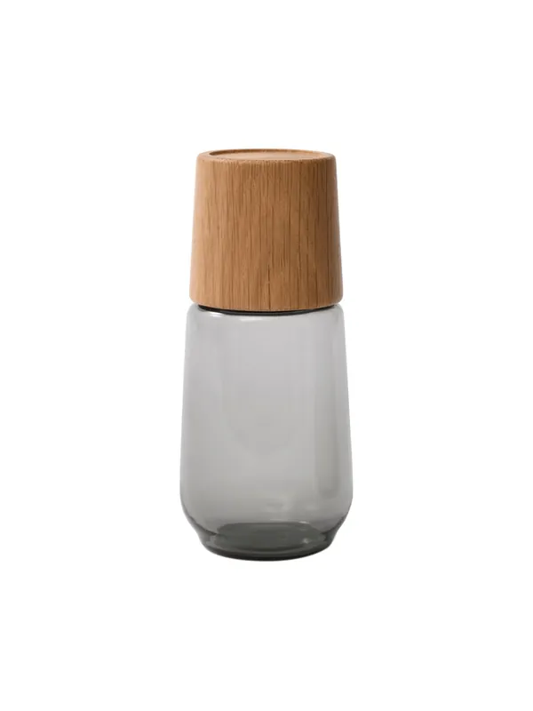 Öl & Essig Spender | Flash-Angebot