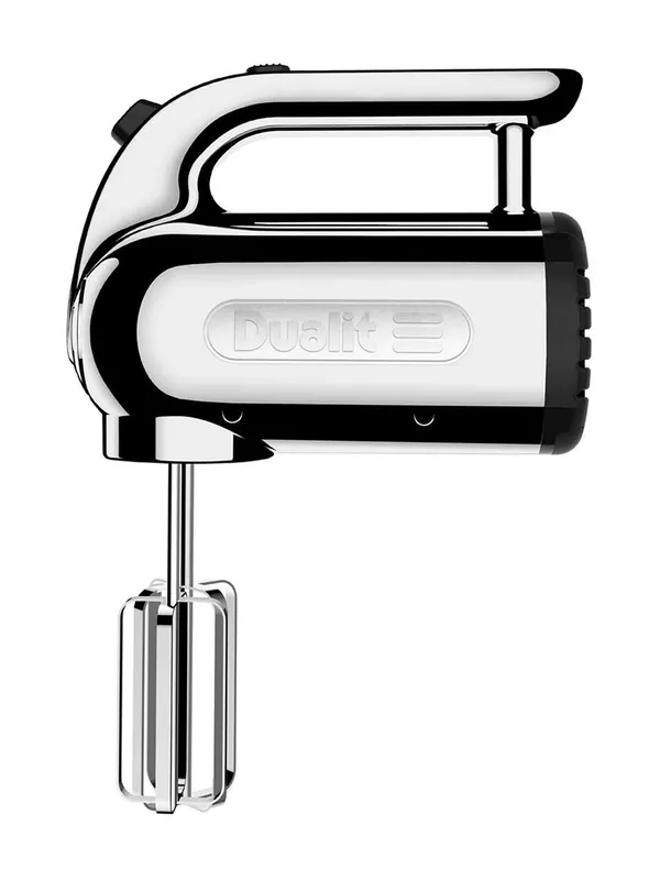 Outlet | Hand Mixer