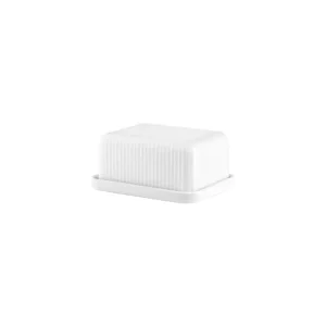 Butterdose Legio Nova | Angebot