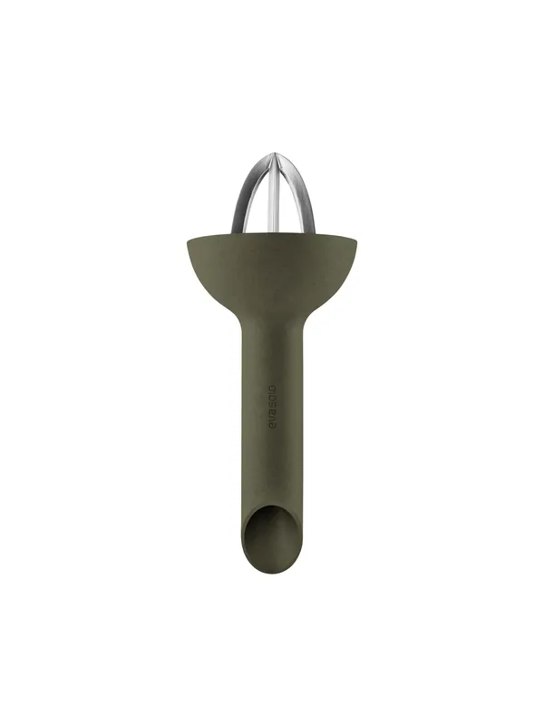 Zitruspresse Green Tools - Preisvorteil