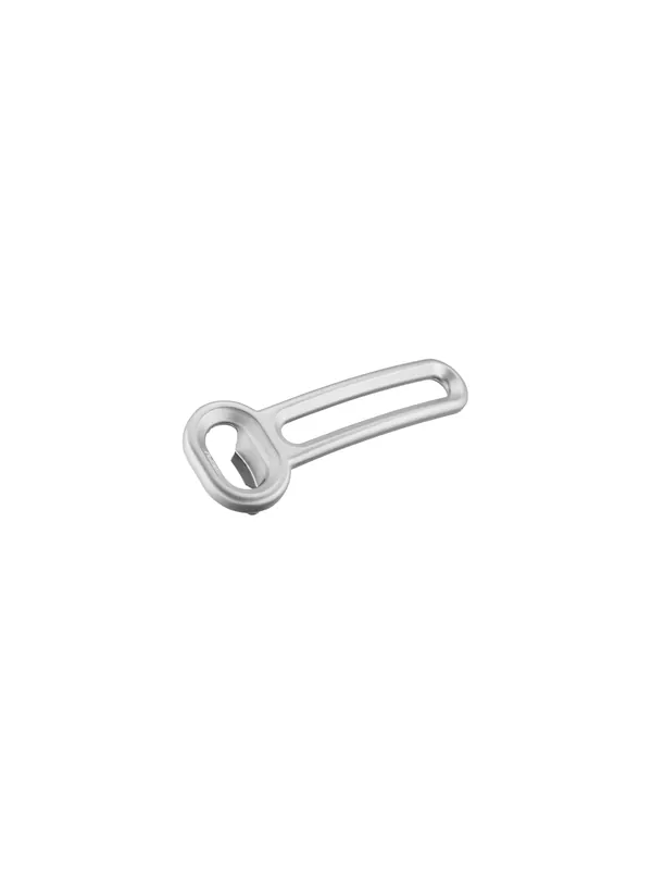 Glasdeckelöffner VACIO - Neu im Sortiment