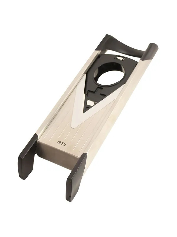Extra-Rabatt - Gourmet-Hobel VIOLINO