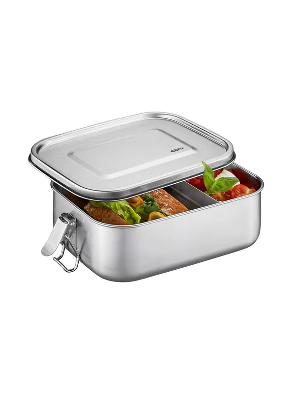 Sonderangebot - Lunchbox ENDURE