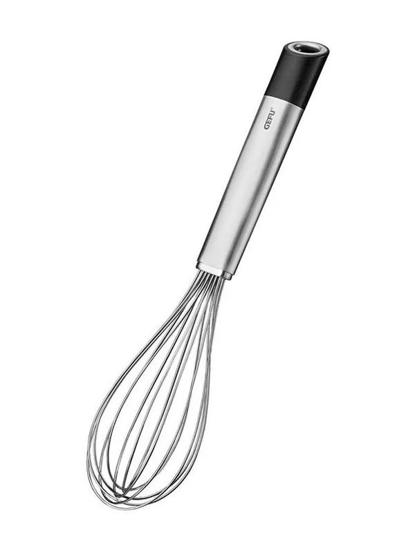Schneebesen PRIMELINE - Tiefstpreis