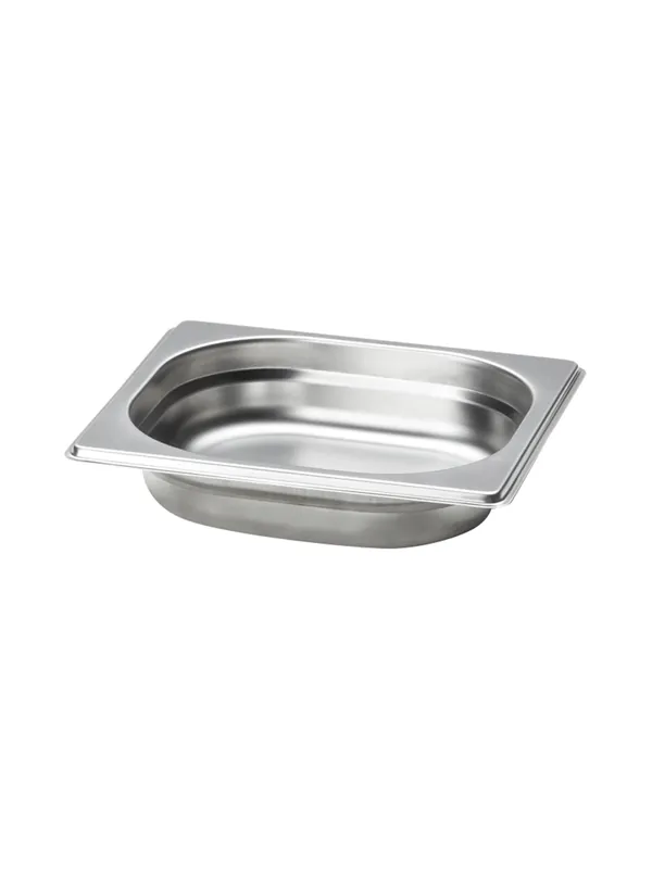 Edelstahl Schublade | Top bewertet