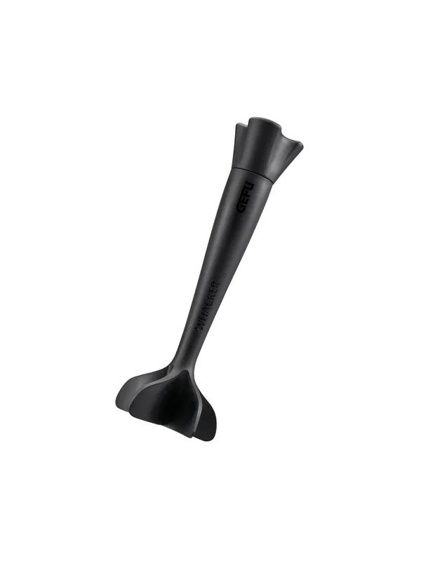Gratisversand - Universalzerteiler WHACKER