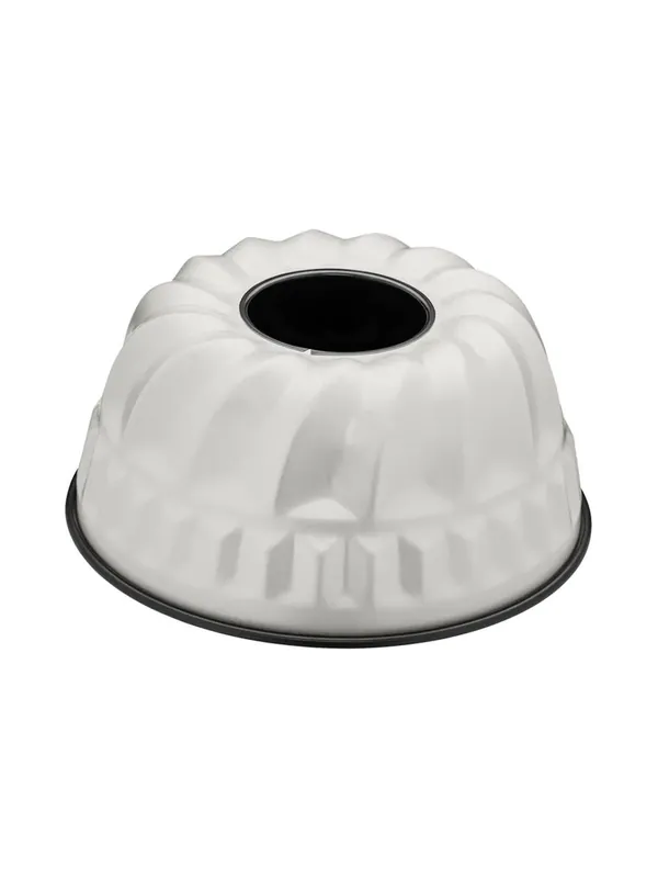 Gugelhupfform | Top-Angebot