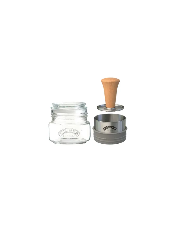 Angebot | Mash-Store set KIL