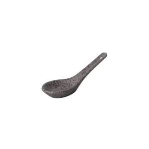 Asiatischer Löffel Granite | Angebot