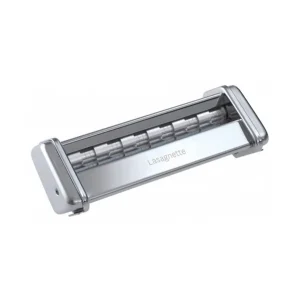 Zusatzgerät für Lasagnette - Spezialangebot