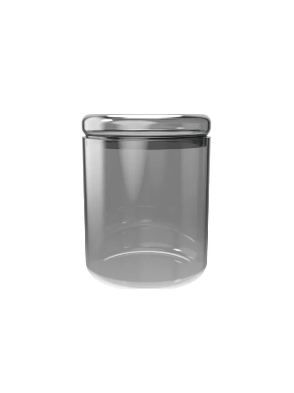 Vorratsglas | Online bestellen