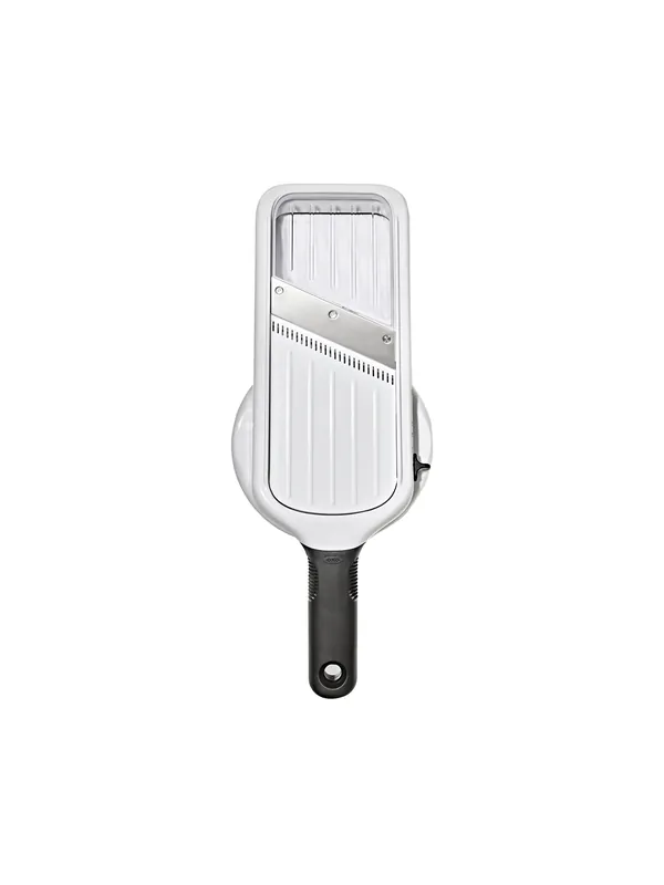 Reduzierter Preis - Mandoline