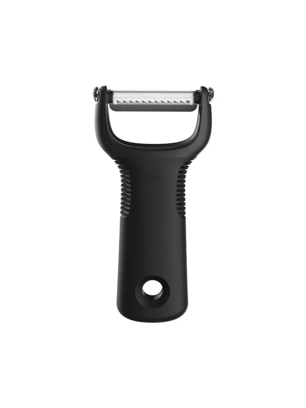 Sparschäler | Aktionsangebot