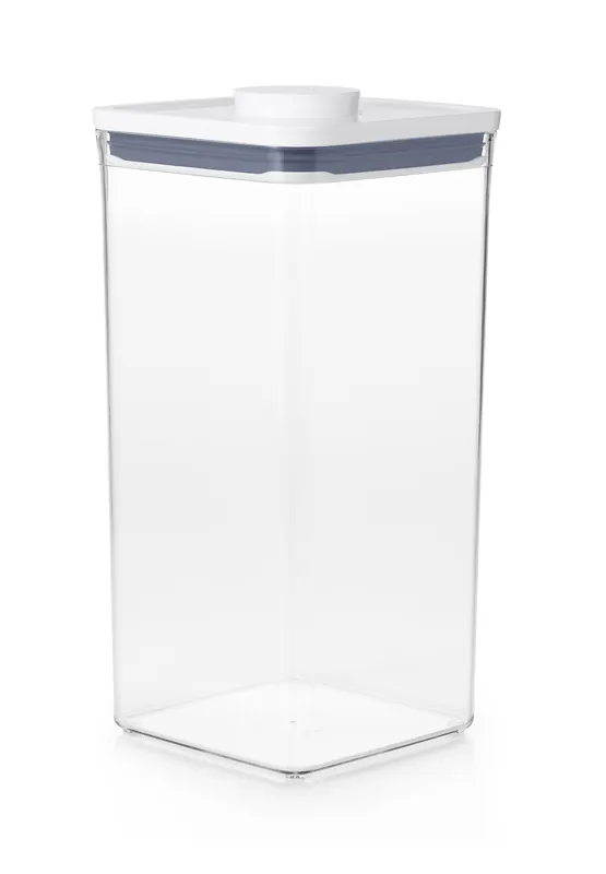 Vorratsdose POP 2,0 - Neu