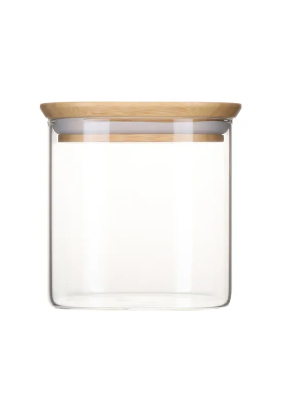 Rabatte - Vorratsglas