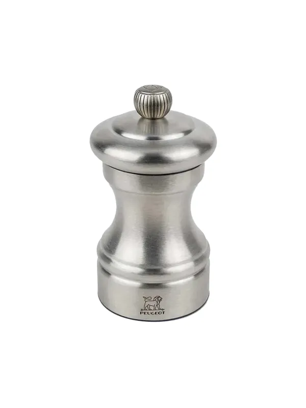 Pfeffermühle Chef Bistro | Sonderpreis