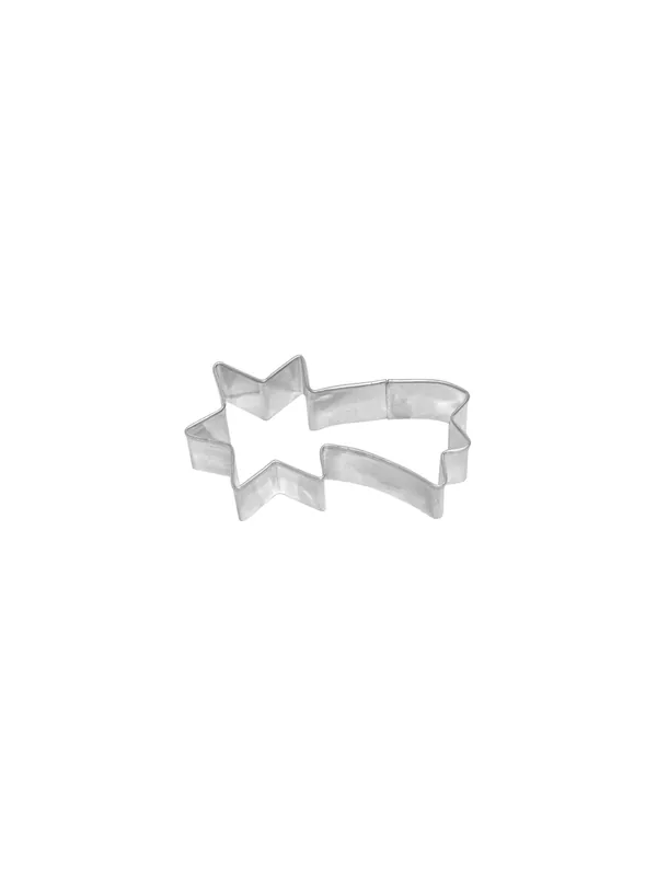 Ausstechform - Online kaufen