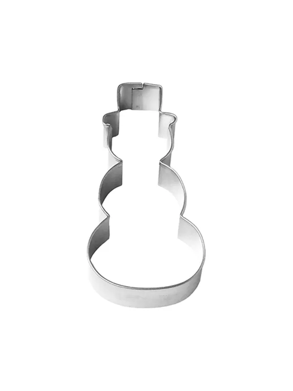 Spare | Ausstechform