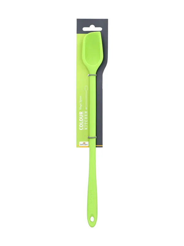 Endet bald - Magic Spoon "Colour Kitchen"