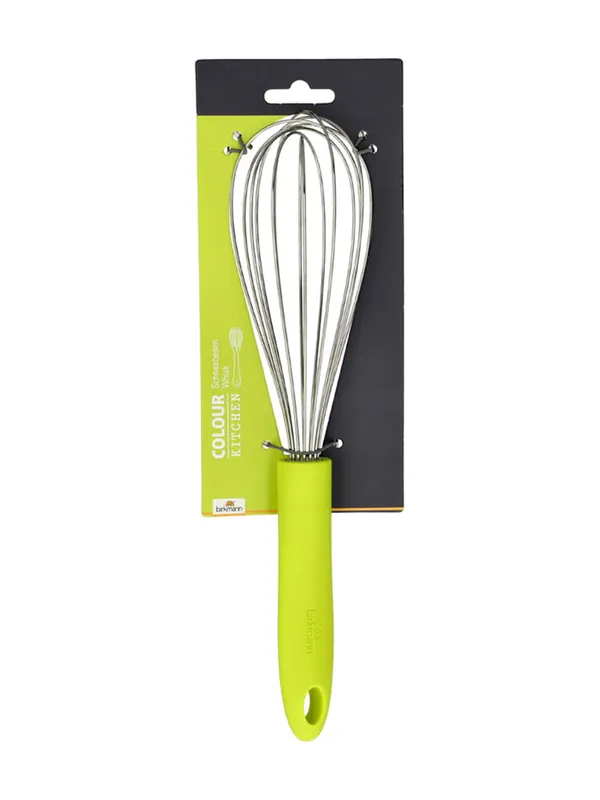Extra-Rabatt - Schneebesen "Colour Kitchen"