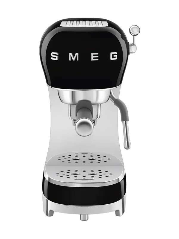 Spezialpreis | Espressomaschine