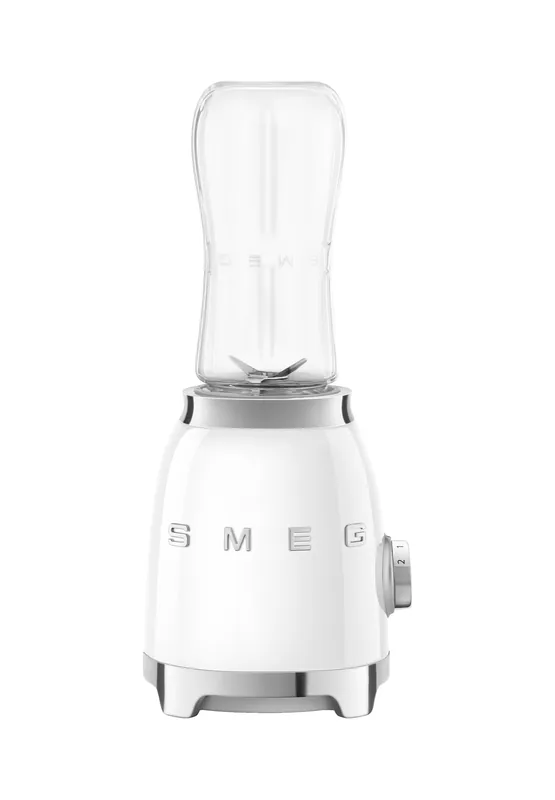 Guter Preis - Standmixer