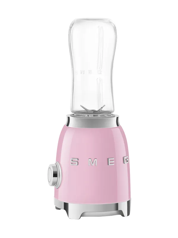 Neu im Sortiment | Standmixer
