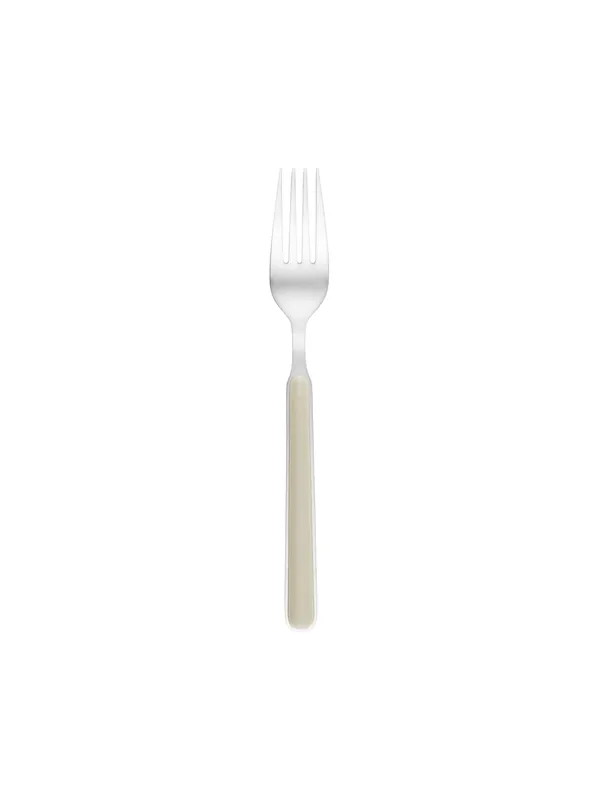 Spare | Essgabel Gallery