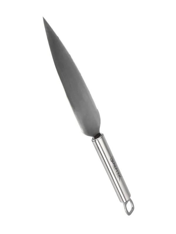 Gratis Versand | Tortenmesser