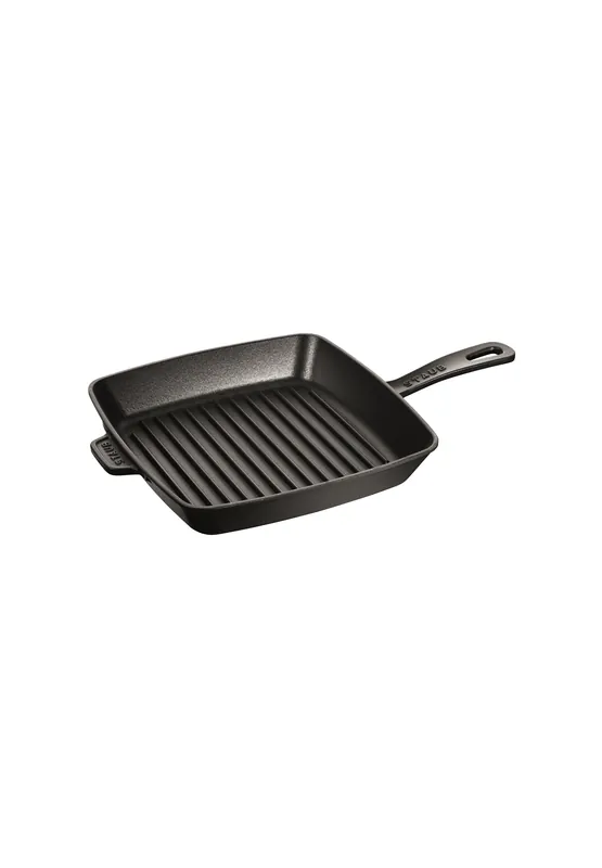 Grillpfanne | Sofort versandbereit