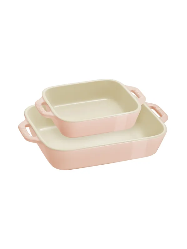 Ofenform Set 2-tlg. - Flash-Angebot