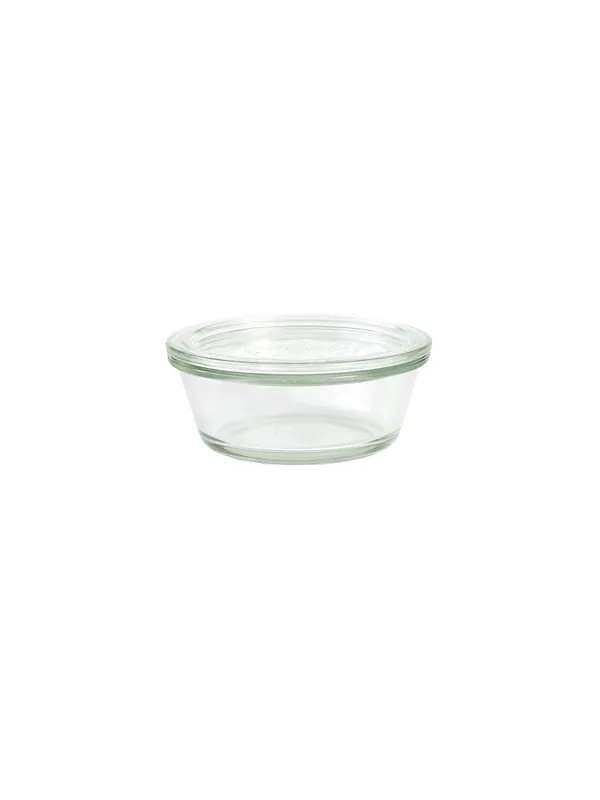 Extra-Rabatt | Gourmetglas