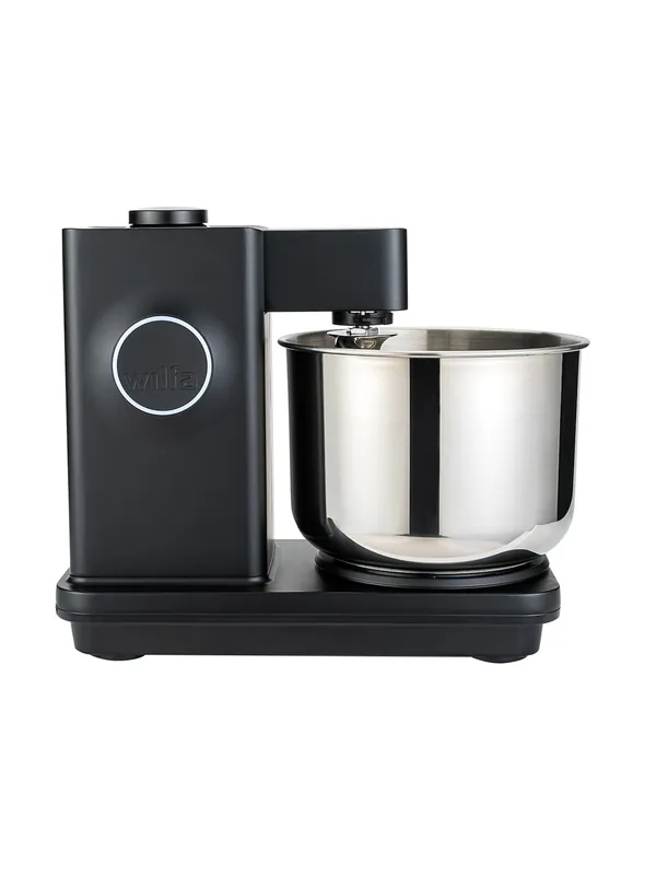 Angebot - Küchenmaschine Probaker Timer