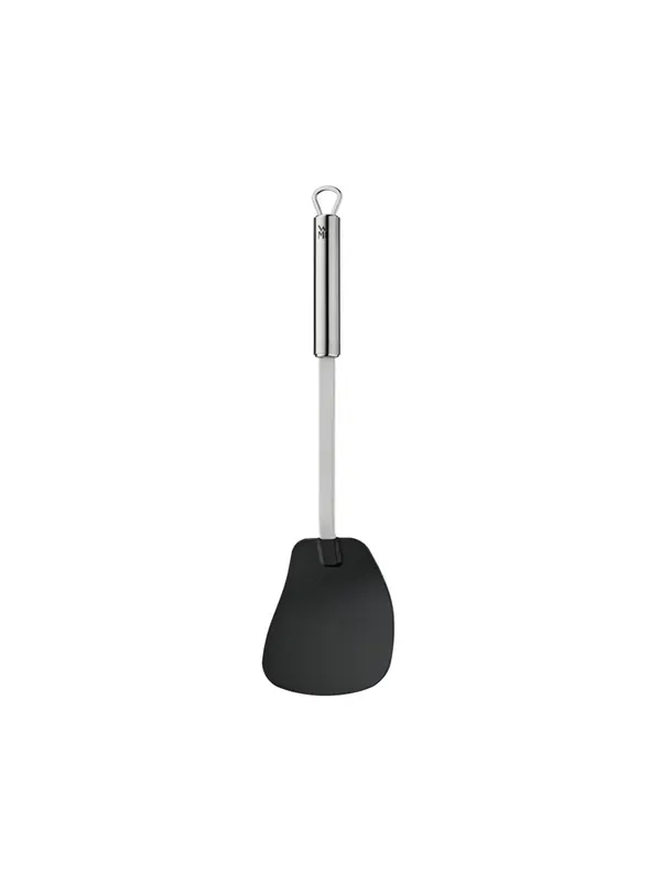 Wokwender Profi Plus | Deal