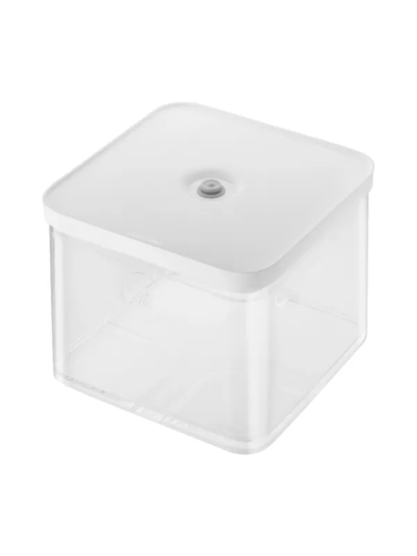 Cube Box Fresh & Safe - Bestseller